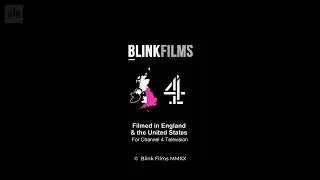 Blink Films/Channel 4/Fremantle (2020)