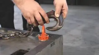 Produktfilm 