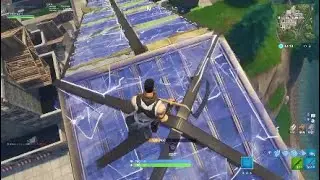 Soo Ninja Said 