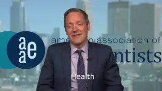 Morning Blend St  Louis Marketing Reel