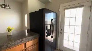 9509 N 88TH Drive, Peoria, AZ 85345