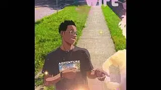 FUTURE WIFE -(2KJJ) OFFICIAL VISUALIZER