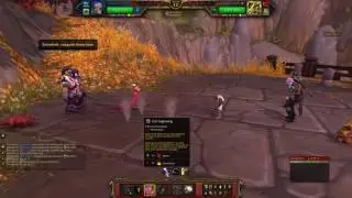 2 Pet Aki The Chosen 7.1.5