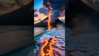🔥🔥ЭХО ЖИЗНЕЙ 🔥🔥EPIC MUSIC🔥🔥