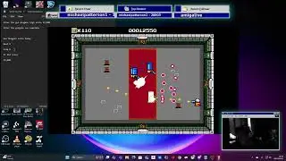 YT Exclusive Enter The Gun Dungeon Ep11