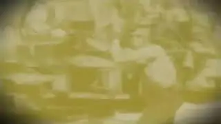 Trainz Classics Intro