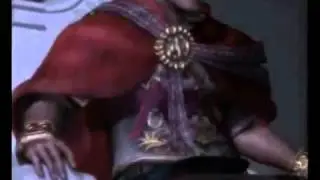 shadowofrome gi
