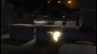 GTA V, Český let's play, part 5, Kupujeme brokovnici a likvidujeme balas