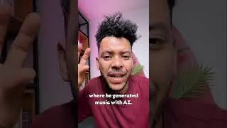 Spotify&rsquo;s Biggest AI Scam Yet