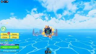 🔴 BLOX FRUITS PERM DRAGON FRUIT GIVEAWAY!