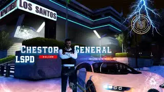 🔴LIVE -  Invatam SIAS-ul la roleplay? #25 | Chestor general & Co-Owner - OGLand-RageMP