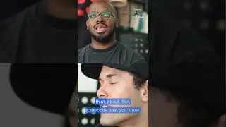 Наибольшую ценность YouTube для поэтов