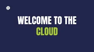 BTCSoftware for the New Generation - Demo now