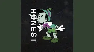 HONEST