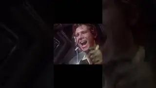 The movie that started it all #fyp #fy #starwarsedit #anewhope #anewhopeedit #edit