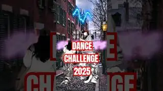 Slow to Savage 🔥 Street Dance Duo Slays &ldquo;BBIBI&rdquo; Choreo | Slay Steps