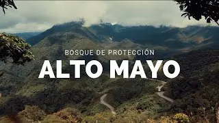 VIDEO GEOGRAFIA SOTELO ALTO MAYO