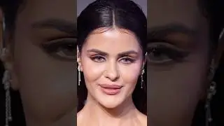 Nagin #naginlook #Naagin serial #design #viralvideo #shortvideo #bollywood dmaka #trending #shorts