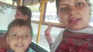 ICAR-National Research Centre on Camel #12 - Bikaner