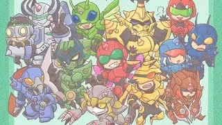 Inzektor Deck Profile October 2014 Format