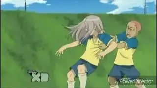 KEVIN DRAGONFLY [AMV/ TRIBUTE]