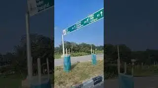 zubeenbihusong #zubeen #love #zubeengargassamesesong #assamese #assam #travel #nature #zubeengarg