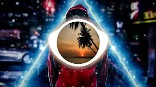 Harry Styles - Adore You (4NEY Remix) | NO COPYRIGHT |