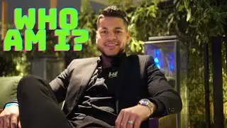Who am I? Coming from another country to Closing Over 20 deals per month. Real Estate wholesaling.