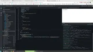 Lazy-load route in Angular 15 without module and import standalone component