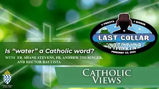 Предварительный обзор события Last Collar Standing