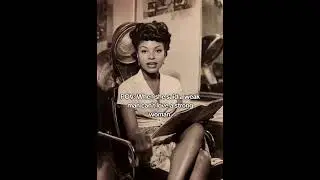 POV:When she said a weakness man can't handle strong woman 🫢 #reels #viral #shorts #fyp #video #life