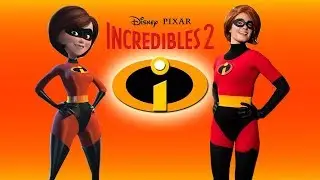 100 Disney Characters in Real Life - Zilo Cartoons