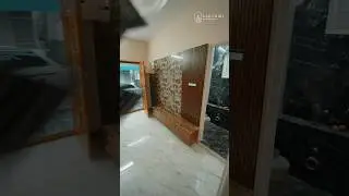 Just ₹30 Lakhs | 1BHK House for Sale in Thavalakuppam m, Pondicherry | PPA Approved | Loan Available