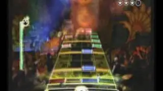 Battery Gold-star - Rock Band 2 Expert Drums