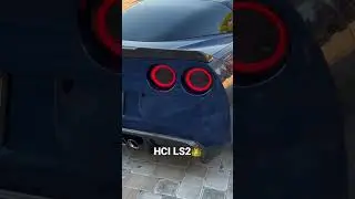 HCI ls2👑