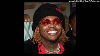 Gunna x Wheezy Type Beat &bdquo;Drip Or Drown&ldquo;