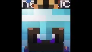 Ahh More Minecraft, Chill Minecraft Sesh on Leading SMP