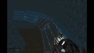 MAG_SURF2 - Full surf