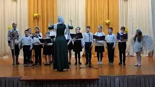 Колядка 