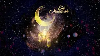 Eid Mubarak Whatsapp Status 2023| Happy Eid Ul Fitr mubarak whatsapp video| Mubarak Eid Mubarak Song