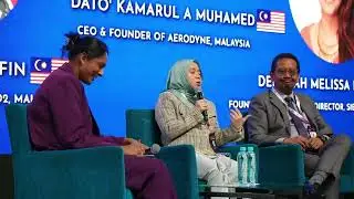 Belanjawan 2026