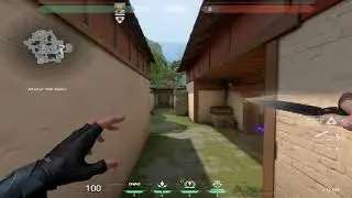 I am nickwu