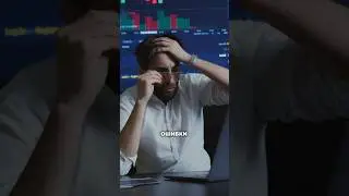 Самый провальный запуск | Не повторяй моих ошибок