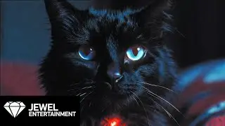 MINYUL (미녈) &mdash; BITE ME RICH | Official Audio 