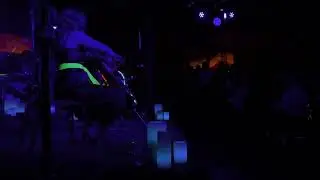 It&rsquo;s My Life &ndash; LimonCello &ndash; 13.11.22 &ndash; Omega Tsvetnoy Rooftop (Moscow 🇷🇺 Russia).
