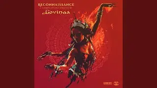 They Came From The Sky (feat. Yiani Treweeke)