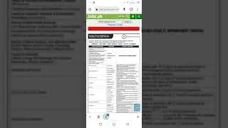 superior university lahore faculty staff jobs 2022 | @freeonlinecoaching4659 #job #earnmoney