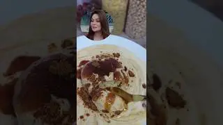 Meethay Dahi Bhalla Recipe - Sadia Imam.                        #shorts #dahibhalla #food #recipe