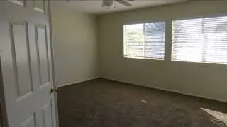 Oxnard CA Real Estate, 3 Bedroom Home For Sale with 1895 Sqft