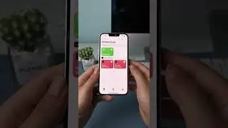 iPhone Tips - How to Create Recording in One Tap